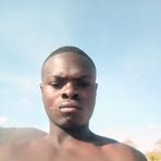 Adam Gilbath - Facebook