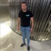 adam.colb12345 - @adam.colb12345 - TikTok