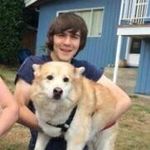 Adam Collette - @adam.collette.585 - Instagram