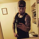 Adam Collette - @adamryan7 - Instagram