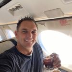 Adam Collette - @adamc.travel - Instagram