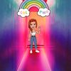 adam.collette - @idk_hi_im_aidot - TikTok