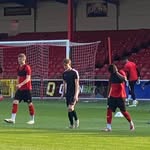 ⚽️Adam⚽️ - @adam_.colligan - Instagram