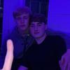 Adam - @adamcolligan5 - TikTok