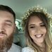 Adam Colligan - Facebook