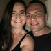 Adam Colligan - Facebook
