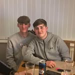 Adam Colligan - @adam.colligan5 - Instagram