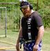 Adam Colligan - Facebook