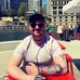 Adam Colligan - Facebook