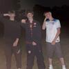 Adam_Colligan - @adam_colligan - TikTok