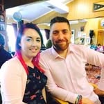 Adam Colligan - @colliganadam - Instagram