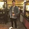 Adam Colligan - @adamcolligan93 - TikTok