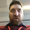 adamcolligan13 - @adamcolligan13 - TikTok