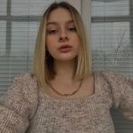 @adam_colwell05 - Instagram