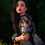 @adam_colwell975 - Instagram