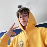 Adam Colwell - @adam_colwell1995 - Instagram