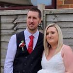 Adam Colwell - @adamcolw - Instagram