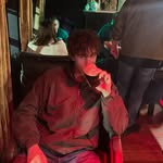 Adam Colwell - @4dam.14 - Instagram