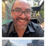 Adam Colwell - @adamcolwell - Instagram