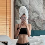 Adam Colwell - @montsrkehler - Instagram