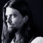 Adam Colwell - @adam.a.colwell - Instagram