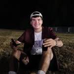 Adam Colwell - @adamcolwell01 - Instagram