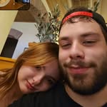 Adam Colwell - @acolwell0106 - Instagram