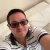 Adam Colwell - @adamcolwell2 - TikTok