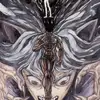 Adam Colwell - @a.cshinobi - TikTok