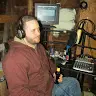 Adam Colwell - @anarchymustang - TikTok
