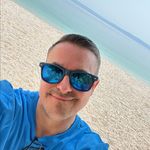 Adam Colwell - @adam.colwell - Instagram