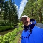 Adam Colwell - @adam_colwell95 - Instagram