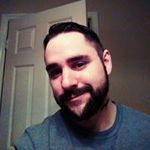 Adam Colwell - @lifeishardsoskatehard - Instagram