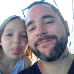 Adam Colwell - @colwell.adam - Instagram
