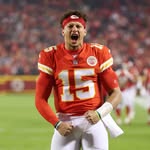 Adamcolwell - @1miamidolphionsfan1 - Instagram