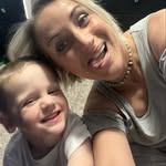 Adamcolwell - @melknight13 - Instagram