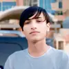 عباس - @adamocolwell - TikTok