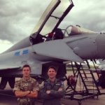 APColwell - @adam_colwell - Instagram
