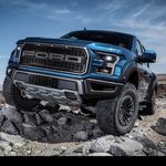 Adam Comeaux - @paidforperformance - Instagram