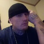 Adam Comeaux - @comeaux.adam - Instagram
