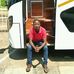 Adam Gama - Facebook