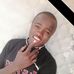 Adam Kiema - Facebook