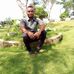 Adam Kimwe - Facebook