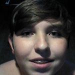 Adam M Comeaux - @adam_2003_mcomeaux - Instagram
