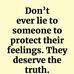 Adam Musa Kwami - Facebook