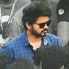 Rahul - @adam.comeauxx - TikTok