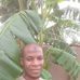 Umar Adam Kumo - Facebook