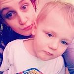Adam Combo Comer - @comer.adam - Instagram