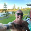 Adam Comer247 - @adamcomer247 - TikTok