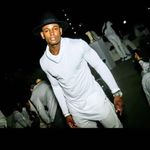 Adam Irby - @adamcomerofficial - Instagram